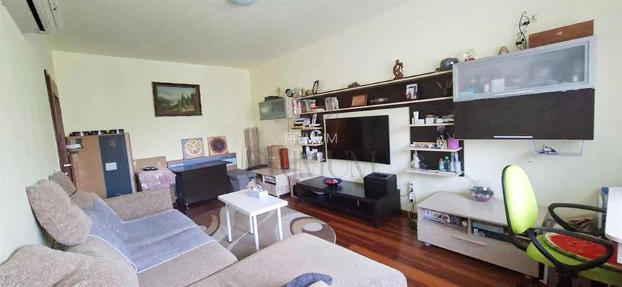 ARADULUI - 3 Cam - Centrala Proprie - 2 Bai - Potrivit Investitie - ZONA EXCELEN - 2