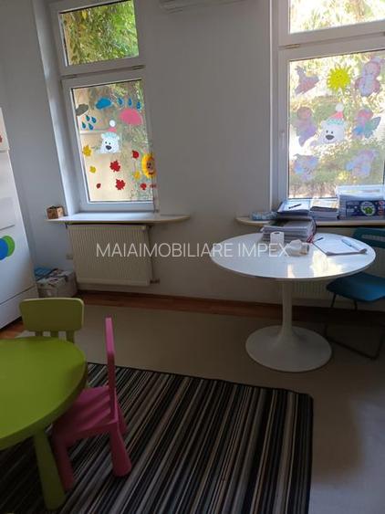 vila la inchiriere - 10