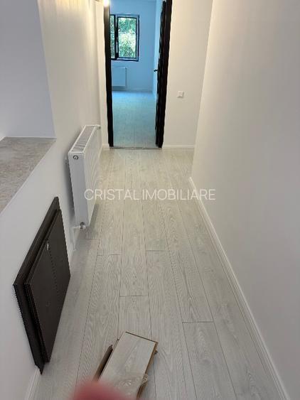 De vanzare Apartament 2 Camere Crangasi - 4