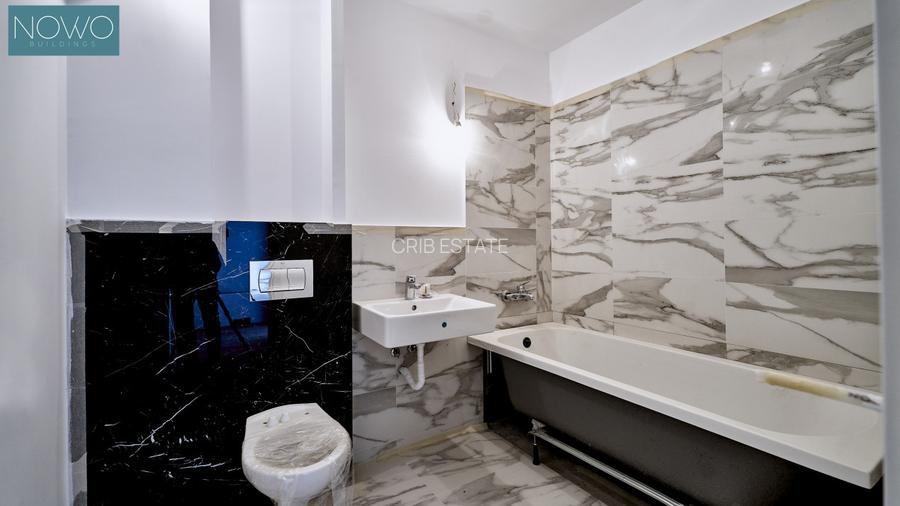 Apartament pentru spatiu birouri Voluntari | Bd. Eroilor - 8