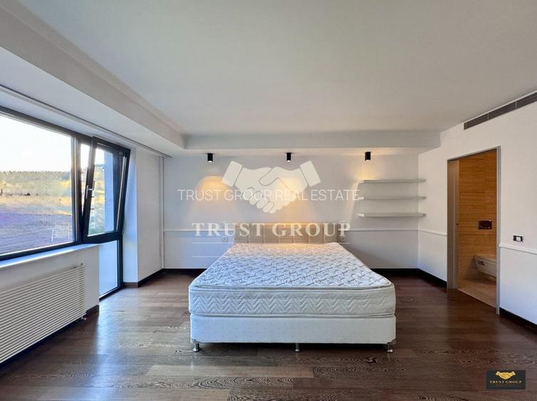 Duplex 3 camere | Floreasca | Loc de parcare - 23
