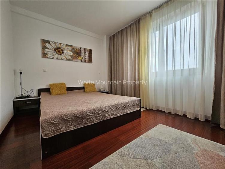 Apartament cu 2 camere de inchiriat in centrul Brasovului - 28