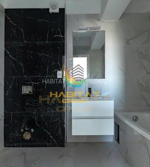 Vânzare Garsonieră Zona Postalionului Sector 4! - 11