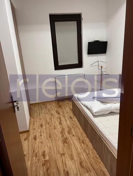 VANZARE 3 CAMERE DECOMANDAT -MALL VITAN - 5