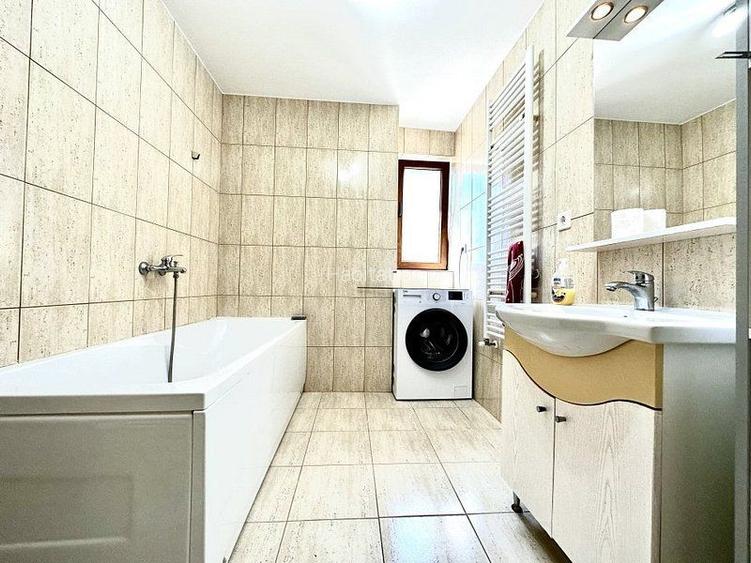 Casa de inchiriat în Calea Aradului - 26