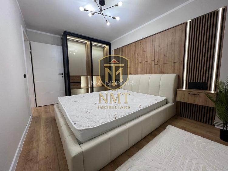 Apartament cu 3 camere |  67 mp | Zorilor | 2 BAI - 6
