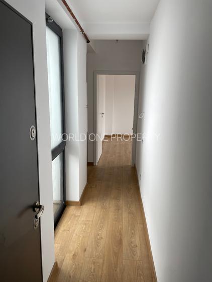 Duplex 3camere/Str Miercani/Imobil 2025 - 12