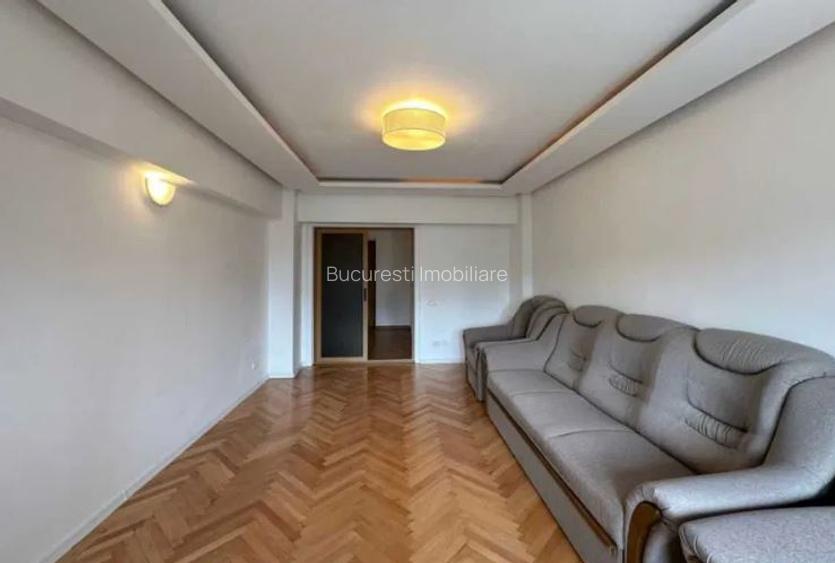 B-dul Unirii,Zepter,bl.1997,DECOMANDAT,Amenajat,terasa,mobilat,utilat,complet - 4