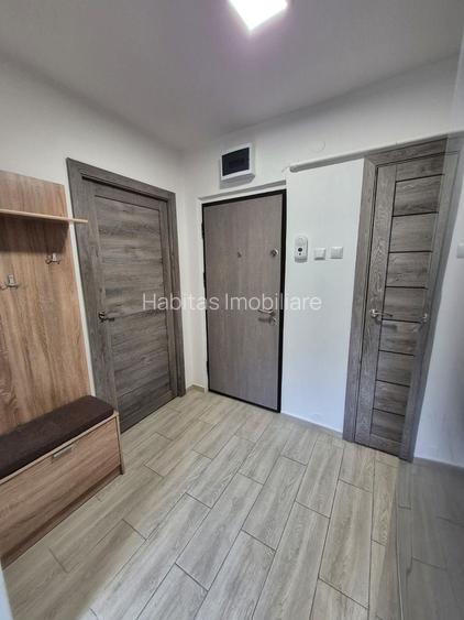Apartament 3 camere ,zona strazii Grigore Alexandrescu, Mănăștur - 13