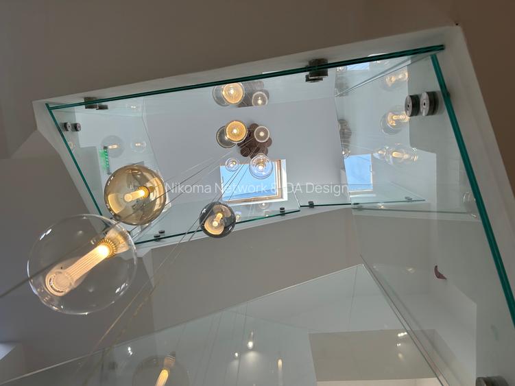 Vila istorică deosebită renovata si consolidată in zona Dorobanti Capitale - 5