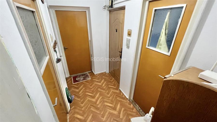 Apartament 2 camere decomandat etaj intermediar Calea Bucuresti, Brasov - 7