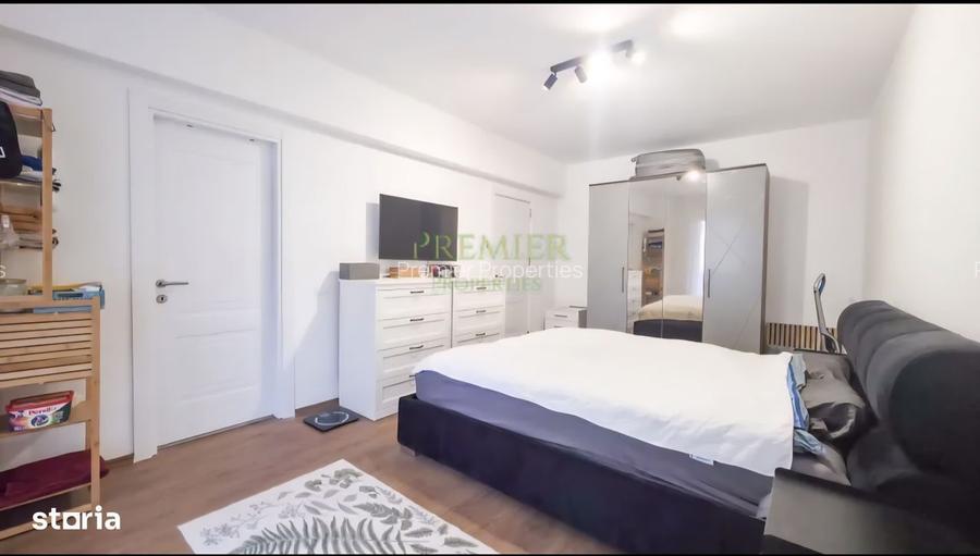 Apartament 3 camere de vânzare Militari – Bloc 2023, 95 mp, Parcare Subterană - 13