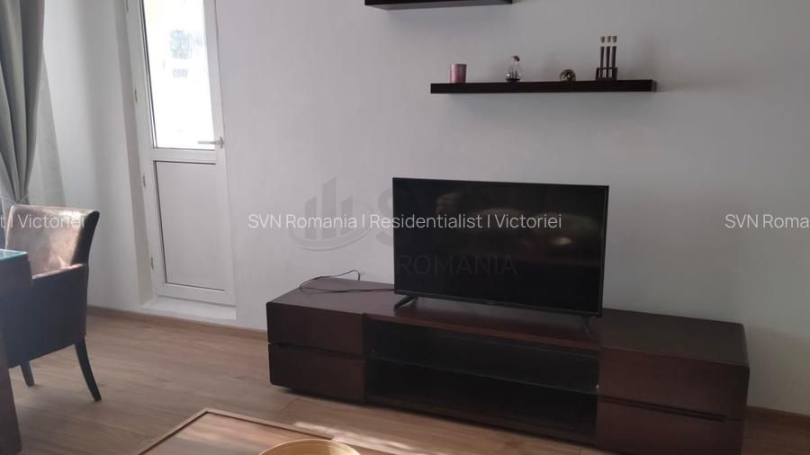 REA1028454 Apartament 2 camere I Aviatiei I De inchiriat - 2