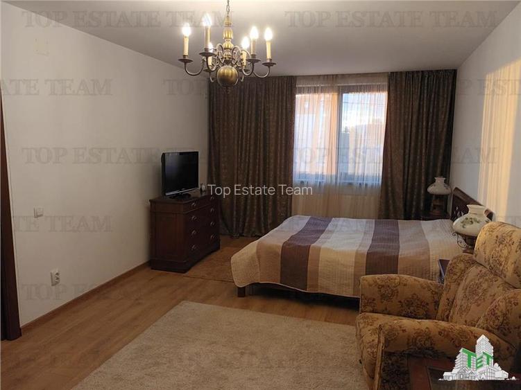 Vila spatioasa cu 5 camere |Giulesti- Bucuresti |  Constructie 2022 |  Curte pro - 6