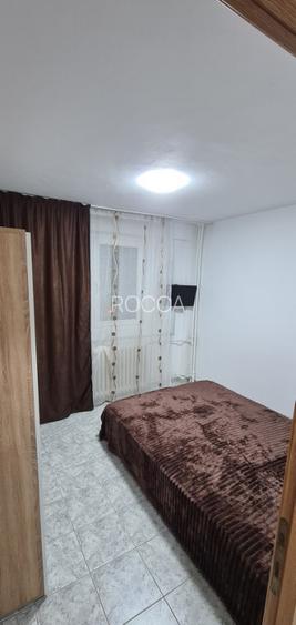 Apartament 2 camere, 54 mp, prima inchiriere dupa renovare, 10 min metrou Lujeru - 4