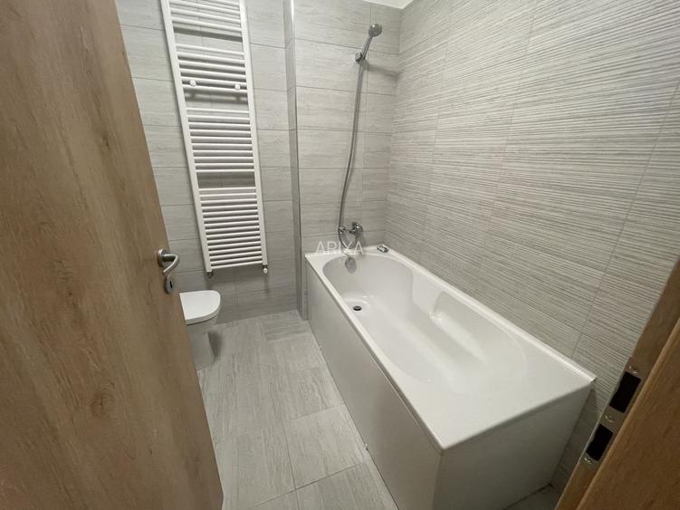 2 Camere 65mp Parcare Moghioros Residence Drumul Taberei Timisoara - 14