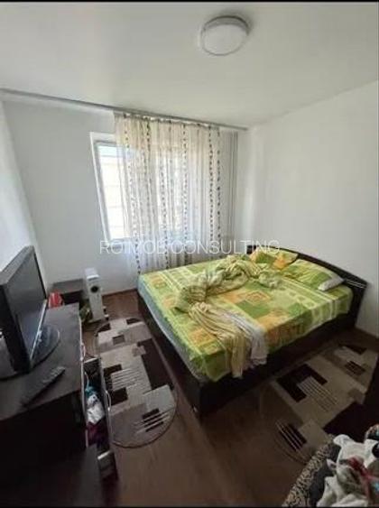 4 camere, Teiul Doamnei, 150000 EUR - 2