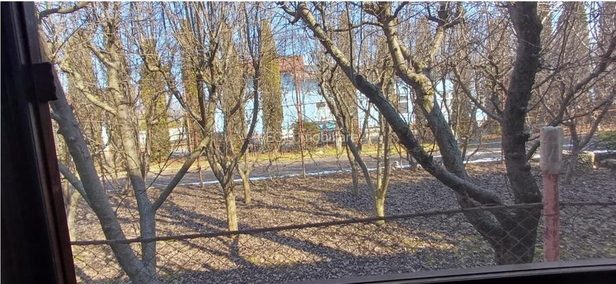 Apartament 4 camere cu curte proprie,la casa - 22