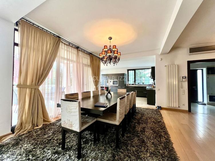 VILA INDIVIDUALA IANCU NICOLAE - 5