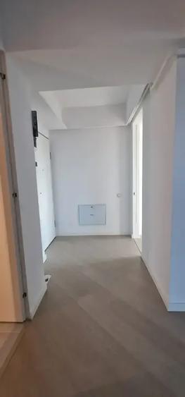 Apartament 3 camere Lux | Cortina North | Mutare imediata