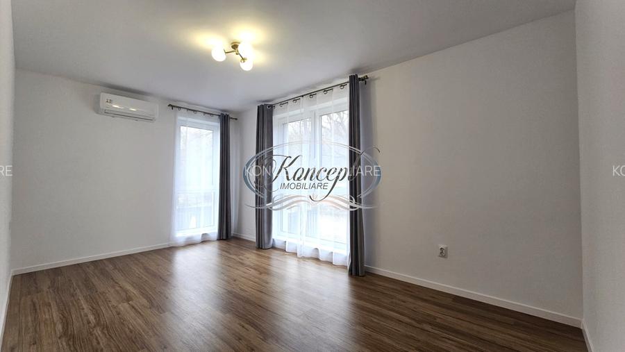 Duplex modern, la prima inchiriere in Iris - 6