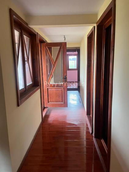 Casă complet renovată, pentru locuință sau pensiune turistică! - 5