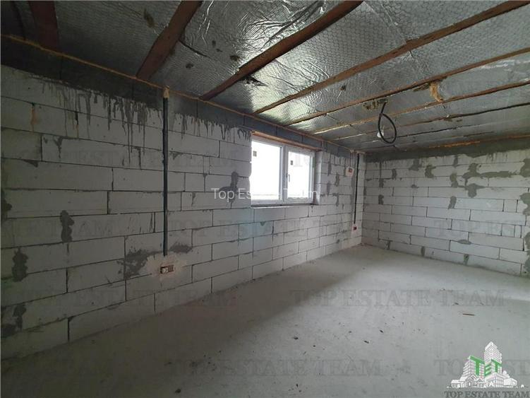 VILA IMPERIALA DE EXCEPTIE PREMIUM CU 20.000 MP TEREN - 14