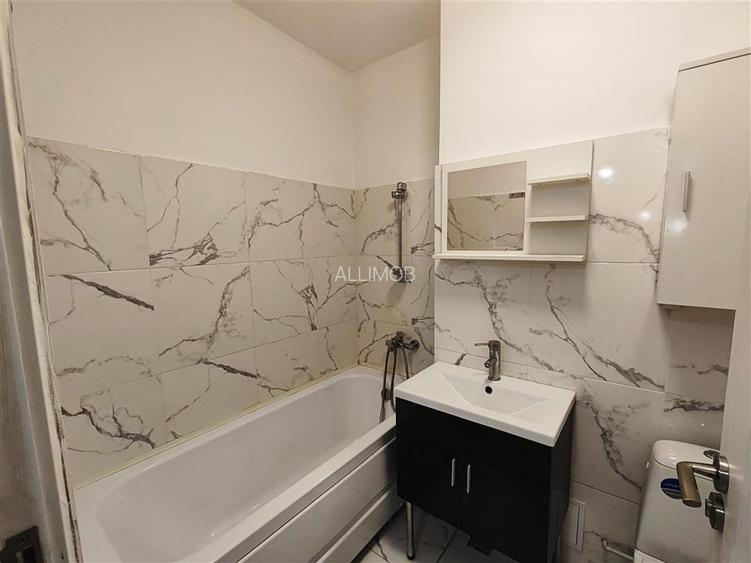 Apartament 2 camere in Ploiesti, zona ultracentrala - 16