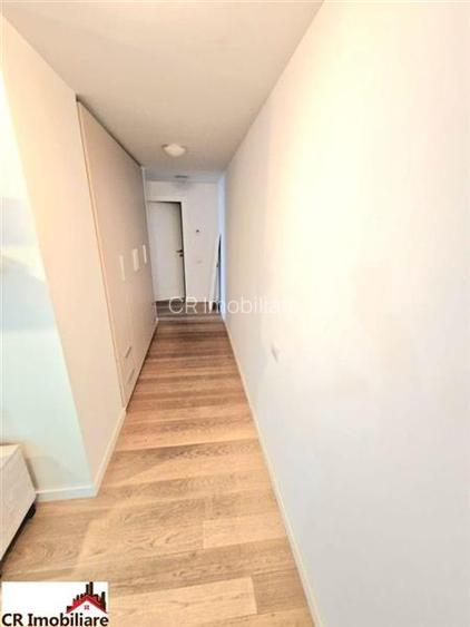 Vanzare 2 cam Aviatiei, Herastrau - 8