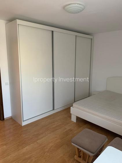 3 Camere | Splaiul Unirii | Decomandat | Balcon - 6