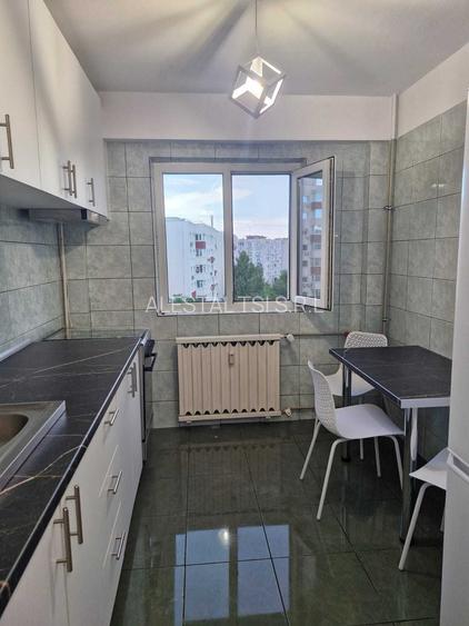 doua camere piata Sudului - Oltenitei - 3