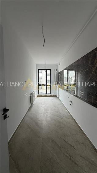 Apartament 2 camere NOU construit 59 mp - 6