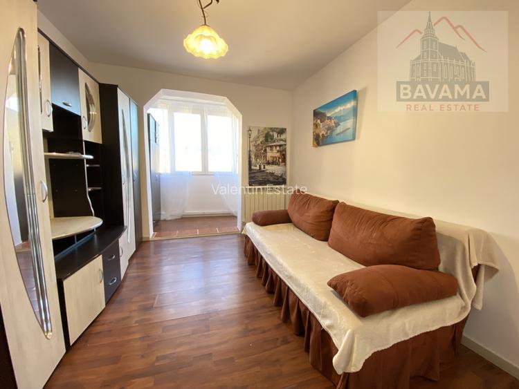 Apartament 3 camere de vânzare ASTRA - 4