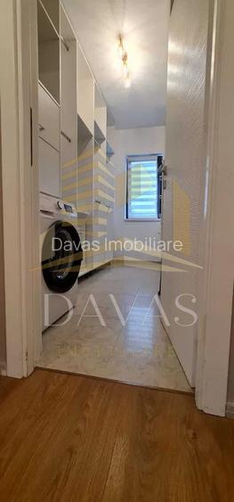 Apartament 3 camere semidecomandat + Parcare subterana inclusa in preț|Buna Ziua - 6