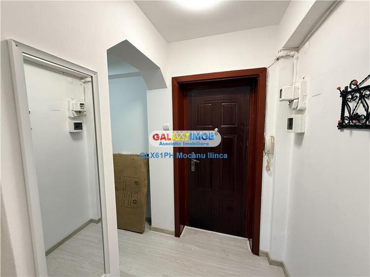 Vanzare garsoniera in Ploiesti, zona Sud - 5