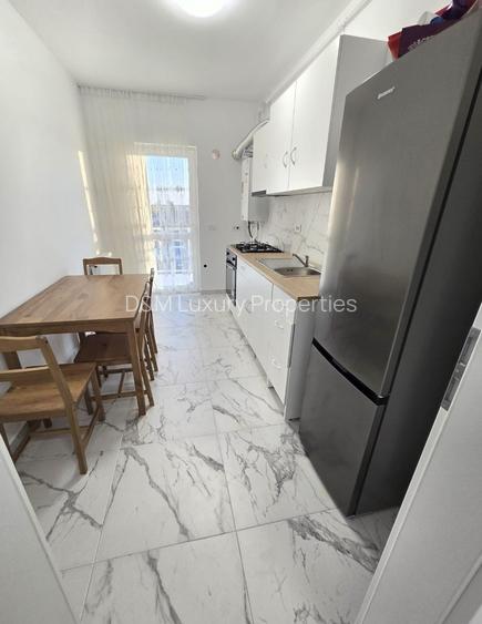 Vanzare 2 Camere Aparatorii Patriei The Grand Kristal Residence - 6