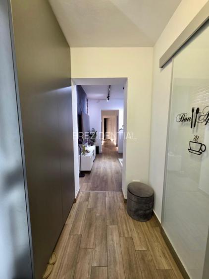 Apartament 4 camere de vanzare-Sector 6-zona Gorjului - 12