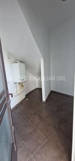 Spatiu comercial ideal activitati liberale. - 6