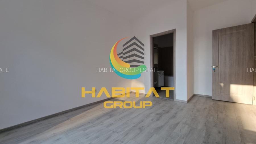 Apartament 3 camare 76 mp - Nicolae Teclu - 6