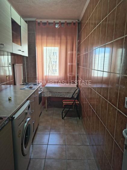 Comision 0 ,Inchiriere garsoniera confort 1 sporit - 4