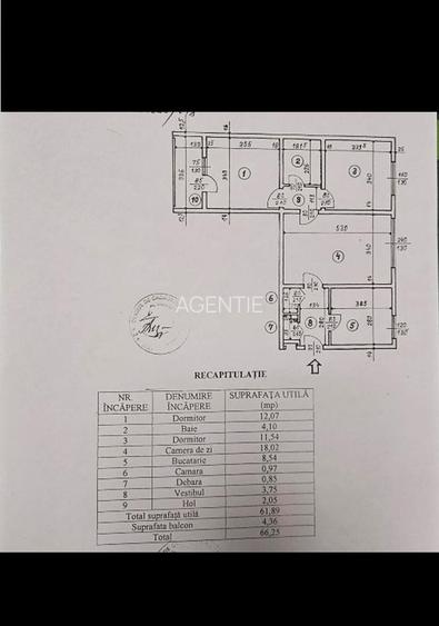 Dristor-Baba Novac-semistradal - 11