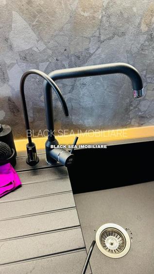 Apartament 2 camere ultramodern, zona Veterani - Ocazie Unica - 16