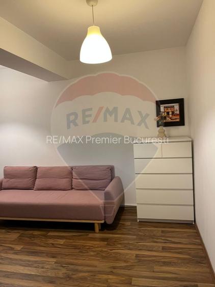 Apartament 3 camere – Zona Aviatiei-Baneasa - 5