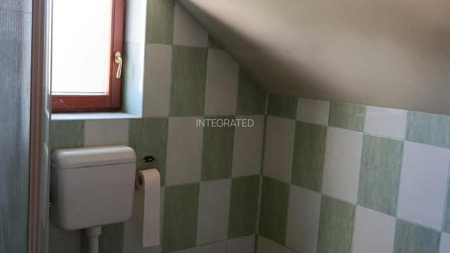 BEIUS, AUREL VLAICU CASA P+M, 200 MP SI TEREN 250 MP. - 5