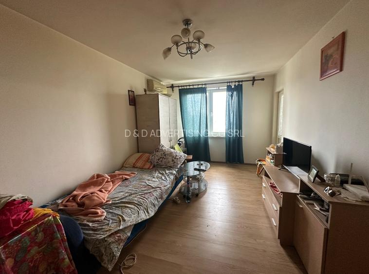 Obor - Calea Mosilor - 5 minute Metrou - Apartament 2 camere - confort 1 - 3