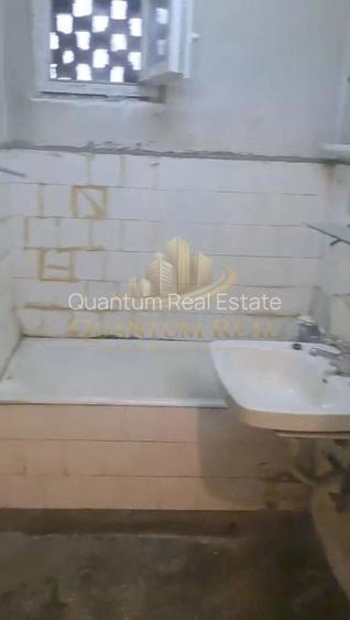 Apartament 2 camere- B-dul Tineretului, 5minute de metrou - 6