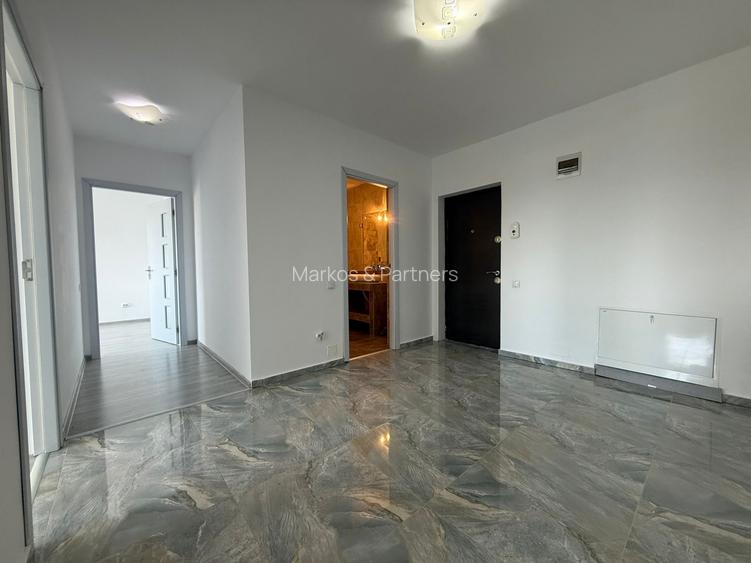 Apartament cu 2 camere I Decomandat I Zona Vivo - 11