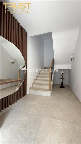 Casa Alipita l Borhanci I 110 MP + 60 MP Terasa l  Parcare - 16