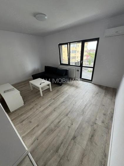AP. 2 CAMERE- FUNDENI, PRIMA INCHIRIERE, PET-FRIENDLY, PARCARE INCLUSA