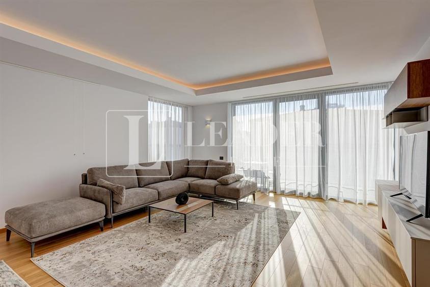 Inchiriere apartament I Primaverii